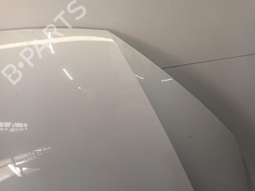 Hood VW GOLF VII (5G1, BQ1, BE1, BE2) 1.0 TSI | BP23244780C1 