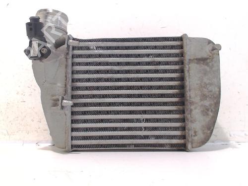 Used Intercooler Intercooler 13201079 13201079