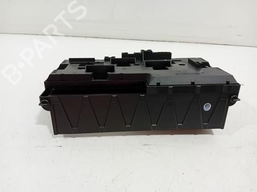 Fuse box BMW 5 Touring (F11) 550 i | BP15220156E1 