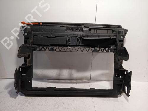 Used Crossmember VW POLO V (6R1, 6C1) 1.4 (6R1) (85 hp) 29588628