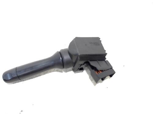 Steering column stalk CITROËN C1 (PM_, PN_) 1.4 HDi | BP5260073I23 