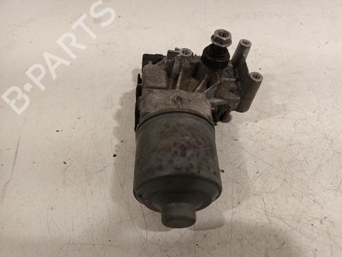 Front wiper motor PEUGEOT 308 SW II (LC_, LJ_, LR_, LX_, L4_) 1.6 BlueHDi 120 | BP14928549M29 