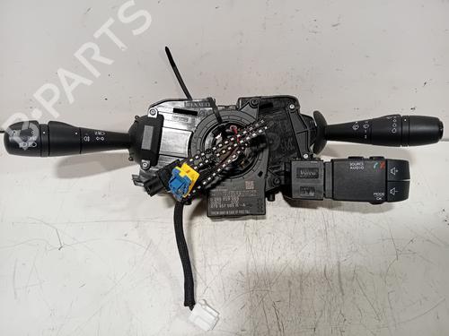 Used Steering column stalk Steering column stalk 37416299 37416299