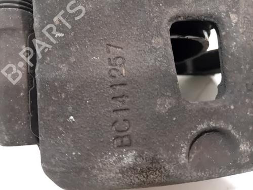 Right front brake caliper SSANGYONG TIVOLI 1.6 | BP39567389M104 - Image 5
