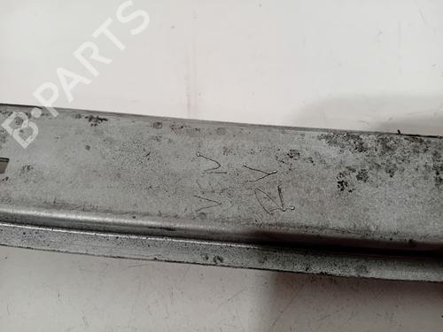 Front right window mechanism MERCEDES-BENZ VITO / MIXTO Van (W639) 115 CDI (639.601, 639.603, 639.605) | BP28309219C23 