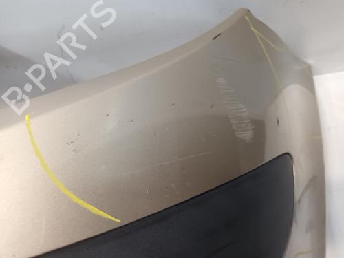 Front bumper LANCIA MUSA (350_) 1.4 (350.AXA11, 350.AXA1A) | BP19797036C7 