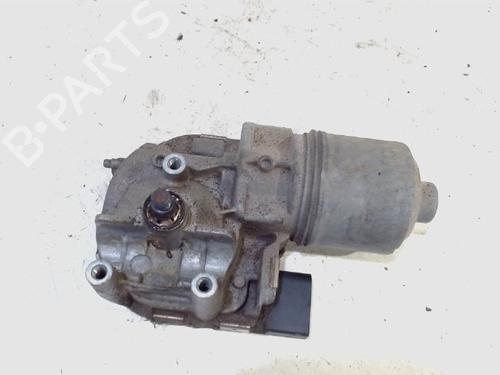Used Front wiper motor Front wiper motor 7876698 7876698