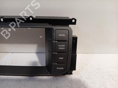 Switch LAND ROVER RANGE ROVER EVOQUE (L538) 2.2 D 4x4 | BP21025165I30 - Image 3
