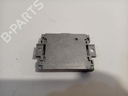 Electronic module VW TOUAREG (CR7, RC8) 3.0 TDI 4motion | BP23409200M83 - Image 4