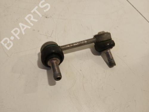 Used Right rear suspension arm VOLVO XC60 II (246) T6 Plug-In Hybrid AWD (340 hp) 30804297