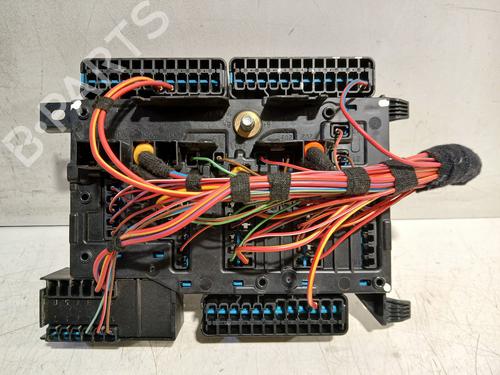 Fuse box BMW 2 Gran Tourer (F46) 216 d | BP33814371E1 - Image 2