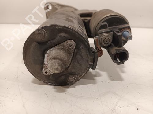 Starter KIA VENGA (YN) 1.4 CVVT | BP31979483M8