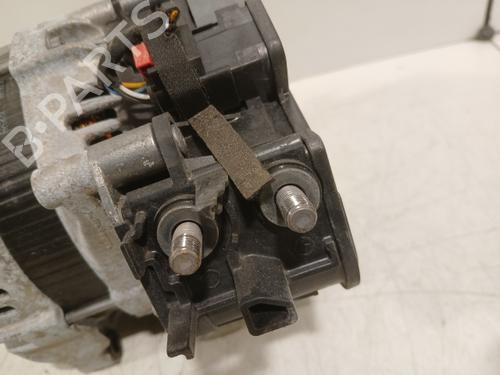 Alternator FORD FOCUS IV Turnier (HP) 1.0 EcoBoost mHEV | BP40444949M7 - Image 4