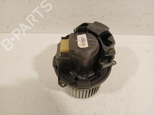 Heater blower motor RENAULT CLIO V (B7_) 1.0 TCe 100 (B7MT) | BP28815541M62 