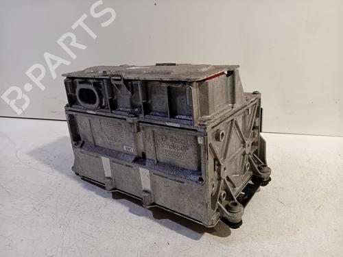 Inverter/Converter VW PASSAT B8 (3G2, CB2) 1.4 GTE Hybrid | BP20094644M119 - Image 4