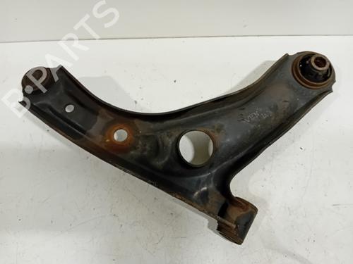 Left front suspension arm CITROËN C1 (PM_, PN_) 1.0 | BP16420974M12 