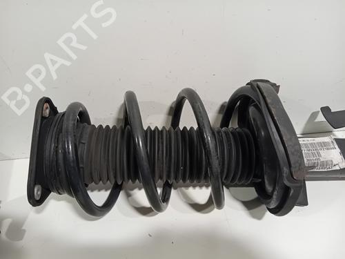Right front shock absorber VOLVO V40 Hatchback (525) D4 | BP30081593M17 