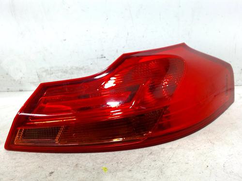 Used Right taillight Right taillight OPEL INSIGNIA A Sports Tourer (G09) 2.0 CDTI (35) (160 hp) 10099671 10099671