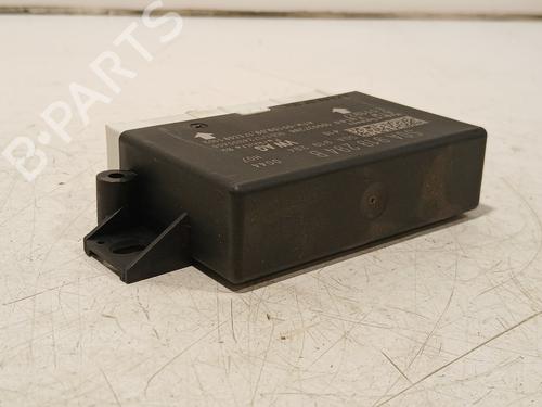 Control unit SEAT IBIZA V (KJ1, KJG) 1.0 TSI | BP27479100M11 - Image 2