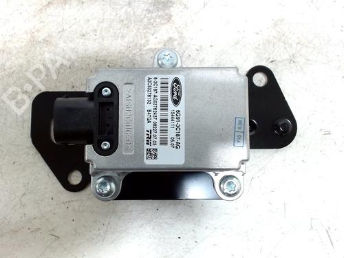 Used Electronic sensor Electronic sensor 9574688 9574688