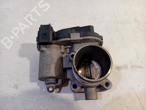 Used Throttle body Throttle body 22768435 22768435