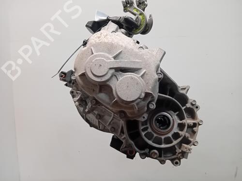 Skrzynia biegów HYUNDAI KONA (OS, OSE, OSI) 1.0 T-GDi | BP30907968M3