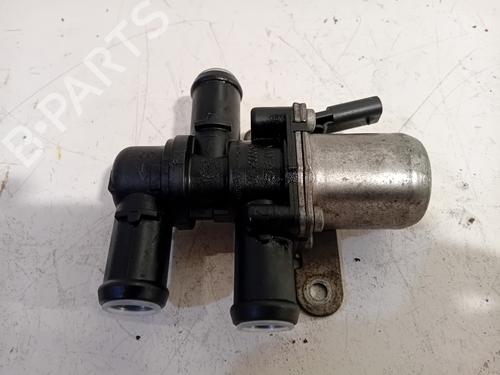 Ekstra vannpumpe VW GOLF VII (5G1, BQ1, BE1, BE2) 1.4 GTE Hybrid (204 hp) 24980600