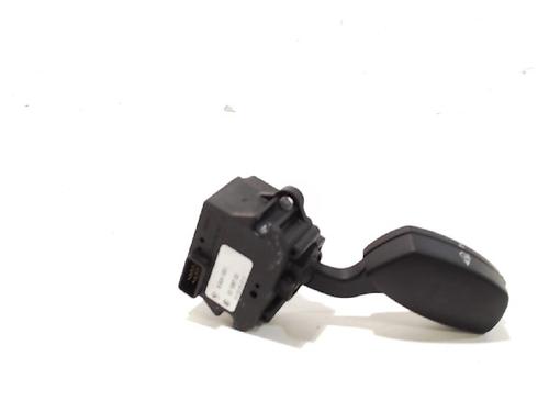 Switch BMW 5 Touring (E61) 530 d | BP13198862I30 