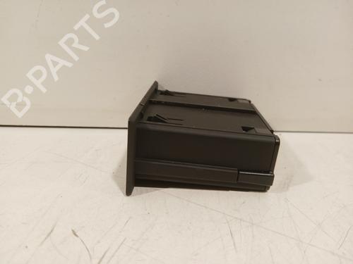 Electronic module RENAULT CLIO V (B7_) 1.3 TCe 130 (B7MF) | BP37799467M83 - Image 2