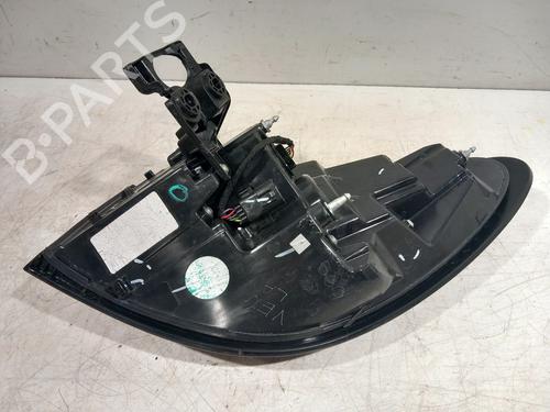 Venstre Baklys SMART #1 EV All-wheel Drive | BP34058644C34 - Image 3