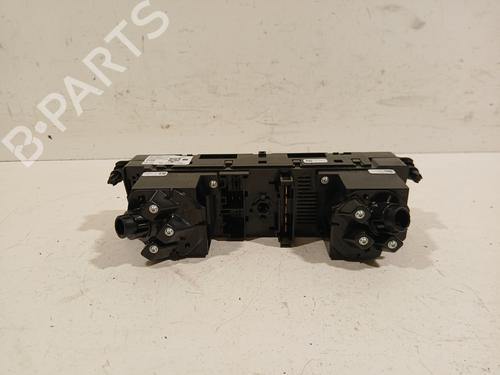Climate control SEAT IBIZA V (KJ1, KJG) 1.0 | BP28045339I5 - Image 4