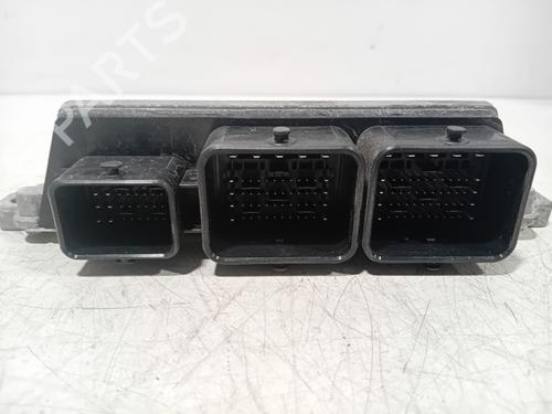 Engine control unit (ECU) CITROËN C4 CACTUS 1.2 VTi 82 | BP33935294M57 - Image 4