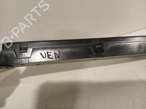 Electronic module JEEP COMPASS (MP, M6, MV, M7) 1.3 HYBRID 4X4 | BP36801447M83 - Image 5