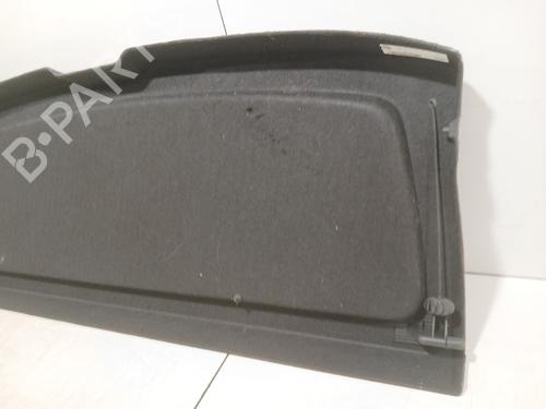 Hattehylde VW POLO VI (AW1, BZ1, AE1) 1.6 TDI | BP39567301C85 - Image 4