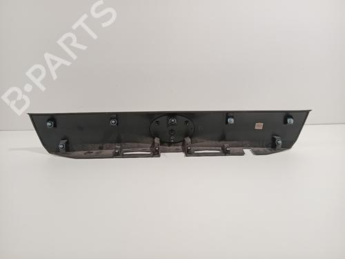 Other TOYOTA PRIUS PLUS (_W4_) 1.8 Hybrid (ZVW40W, ZVW41W) | BP23394547O1 - Image 6