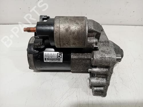 starter-peugeot-207-cc-wd_-2007-2008-2009-2010-2011-2012-2013-2014-2015-36641592 main image