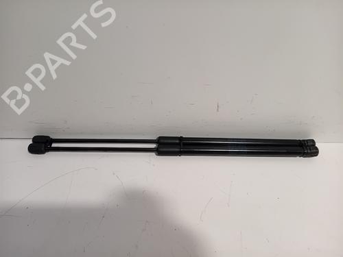 Used Tailgate lift support SEAT LEON (5F1) 2.0 TDI (150 hp) 24207376