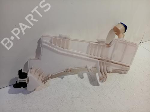 Windscreen washer tank PEUGEOT 5008 II (MC_, MJ_, MR_, M4_) 1.2 THP (MRHNYH, MRHNYW, MRHNSJ, MRHNSU, MRHNSM) | BP22607145C113