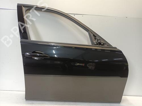 Porta frente direita Porta frente direita BMW 3 (F30, F80) 316 i (136 hp) 35799547 35799547
