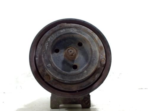 Used AC compressor AC compressor 10668964 10668964