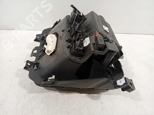 Glove box CITROËN C4 Grand Picasso II (DA_, DE_) 2.0 BlueHDi 150 | BP29169901C95 