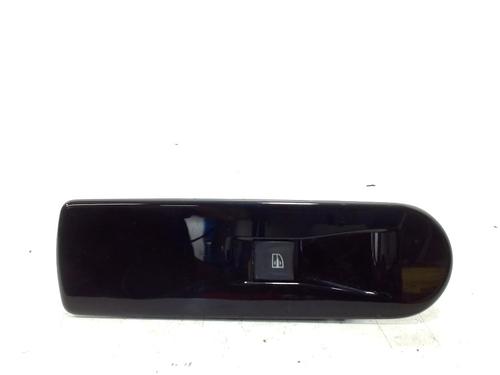 Used Right front window switch Right front window switch RENAULT CLIO IV (BH_) 0.9 TCe 90 (BHNF, BHMA, BHMH, BHJK, BHJR) (90 hp) 10670841 10670841