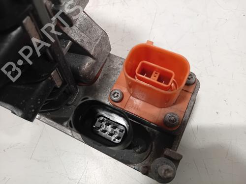 Electronic module VW GOLF VIII (CD1, DA1) 1.4 GTE Plug-in Hybrid | BP33237323M83  - Image 6