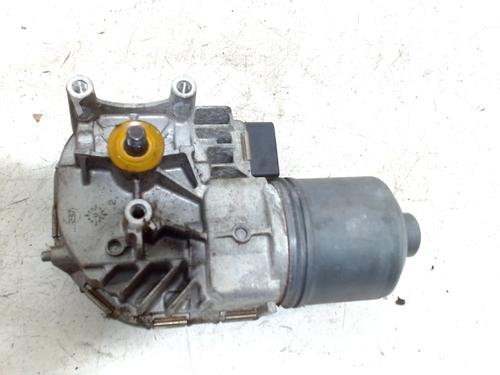 Used Front wiper motor VW GOLF VI (5K1) 1.6 TDI (105 hp) 9433770