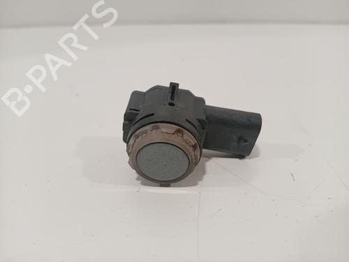 Used Electronic module Electronic module 36491798 36491798