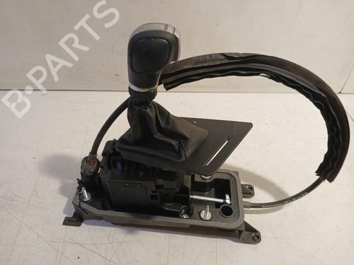 Gearstang VW POLO VI (AW1, BZ1, AE1) 1.0 TSI (116 hp) 32416424