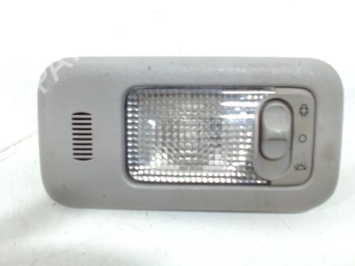 Interior roof light PEUGEOT 108 1.0 VTi | BP13649158I8