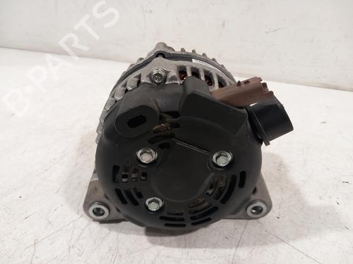 Alternator OPEL CORSA F (P2JO) 1.2 (68) | BP38293200M7 - Image 4