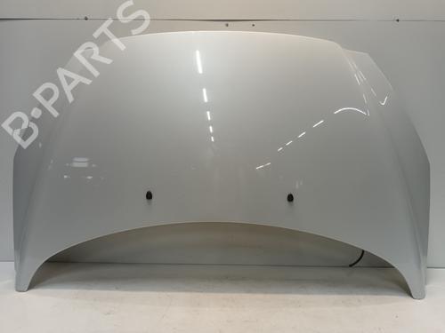 hood-peugeot-308-cc-4b_-2009-2010-2011-2012-2013-2014-2015-33657013 main image