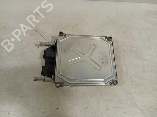 Used Control unit Control unit 25777200 25777200